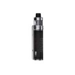 KIT Drag X2 PnP X New Colors - VooPoo