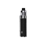 KIT Drag X2 PnP X New Colors - VooPoo