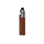 KIT Drag X2 PnP X New Colors - VooPoo