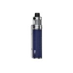 KIT Drag X2 PnP X New Colors - VooPoo