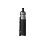 KIT Drag S2 PnP X New Colors - VooPoo