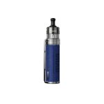KIT Drag S2 PnP X New Colors - VooPoo
