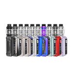 KIT Aegis Solo 3 3000mAh - Geekvape