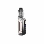 KIT Aegis Solo 3 3000mAh - Geekvape