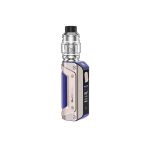 KIT Aegis Solo 3 3000mAh - Geekvape