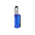 KIT Aegis Solo 3 3000mAh - Geekvape