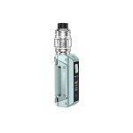 KIT Aegis Solo 3 3000mAh - Geekvape