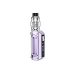 KIT Aegis Solo 3 3000mAh - Geekvape