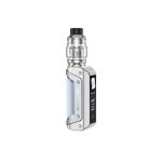 KIT Aegis Solo 3 3000mAh - Geekvape
