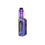 KIT Aegis Solo 3 3000mAh - Geekvape