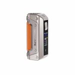 MOD Aegis Solo 3 3000mAh - Geekvape