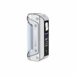 MOD Aegis Solo 3 3000mAh - Geekvape