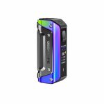 MOD Aegis Solo 3 3000mAh - Geekvape