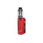 KIT Aegis Solo 3 - Geekvape