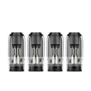 POD Wenax M1 V2 (4kom) - Geekvape