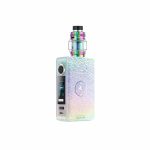 KIT Centaurus N200 - Lost Vape