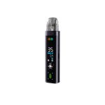 KIT Caliburn G3 Pro - Uwell