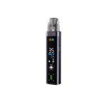 KIT Caliburn G3 Pro - Uwell