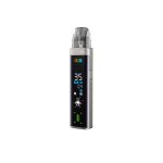 KIT Caliburn G3 Pro - Uwell