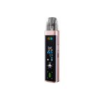 KIT Caliburn G3 Pro - Uwell