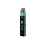 KIT Caliburn G3 Pro - Uwell