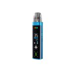 KIT Caliburn G3 Pro - Uwell