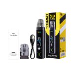 KIT Caliburn G3 Pro - Uwell
