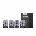 POD Caliburn G3 2ml (4kom) - Uwell