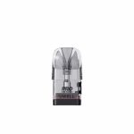 POD Caliburn G3 2ml (4kom) - Uwell