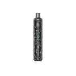 KIT Purely AIO 1200mAh - Fumytech