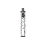 KIT Purely AIO 1200mAh - Fumytech