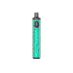 KIT Purely AIO 1200mAh - Fumytech