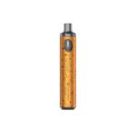 KIT Purely AIO 1200mAh - Fumytech