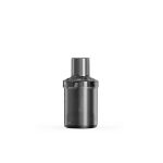 POD Purely AIO (2kom) - Fumytech
