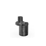 POD Purely AIO (2kom) - Fumytech
