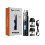KIT Wenax Q Pro 1200mAh - Geekvape