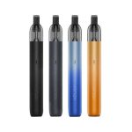 KIT Wenax M1 - Geekvape