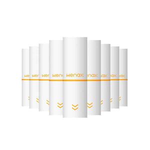 Filteri Wenax M1 (10kom) - Geekvape