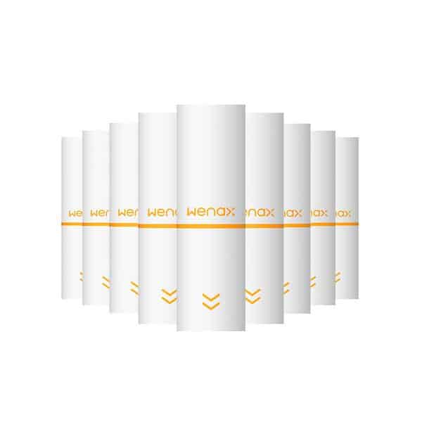 Filteri Wenax M1 (10kom) - Geekvape