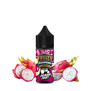 Aroma Dragon Fruits 30ml - Fruity Champions League