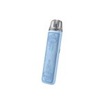 KIT Ursa Nano S II - Lost Vape