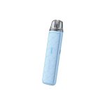 KIT Ursa Nano S II - Lost Vape