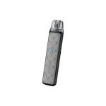 KIT Ursa Nano S II - Lost Vape