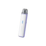 KIT Ursa Nano S II - Lost Vape