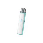 KIT Ursa Nano S II - Lost Vape