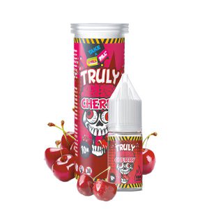 Aroma Cherry 10ml - Truly by Chill Pill