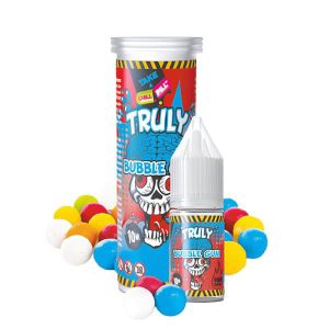 Aroma Bubble Gum 10ml - Truly by Chill Pill