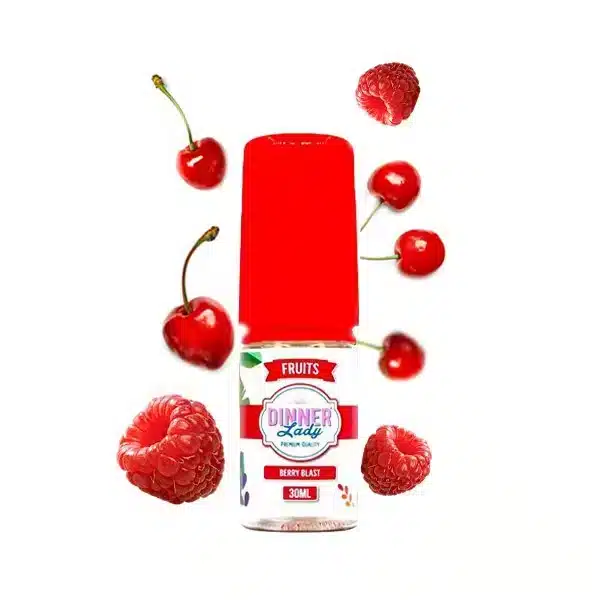 aroma-berry-blast-30ml-fruits-by-dinner-lady