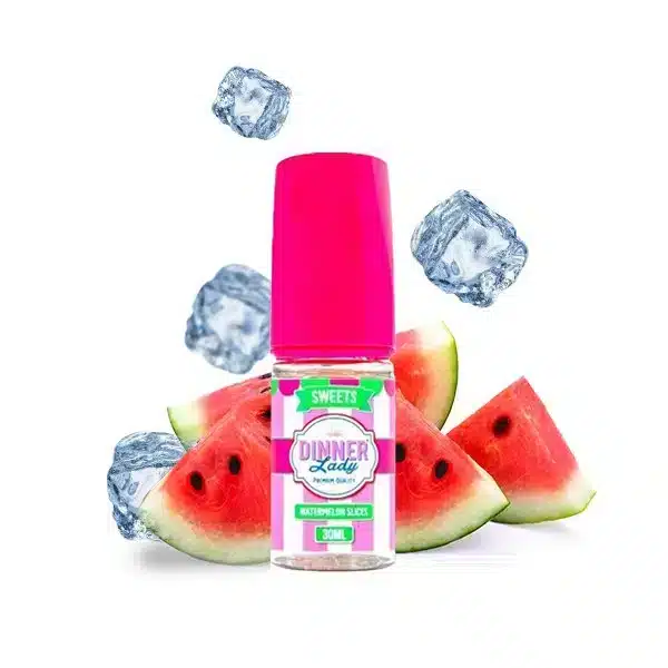 aroma-watermelon-slices-30ml-sweets-by-dinner-lady