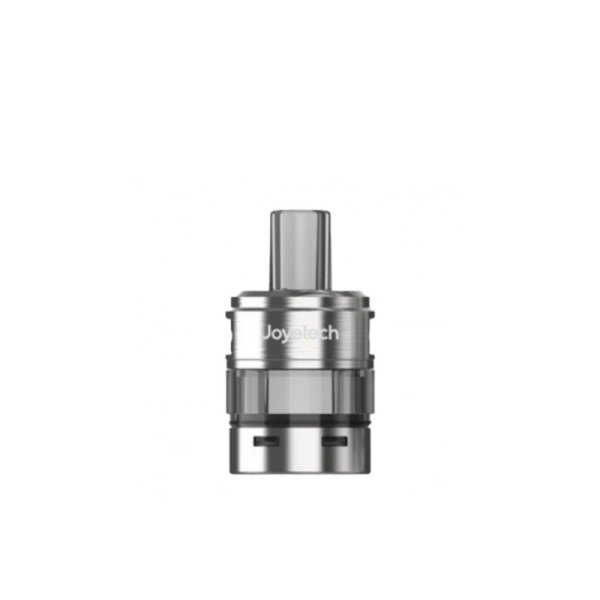 KIT eGo NexO 1500mAh - Joyetech